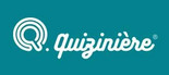 Logo de la Quizinière
