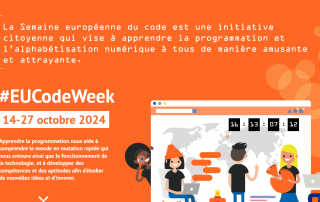 CodeWeek 2024