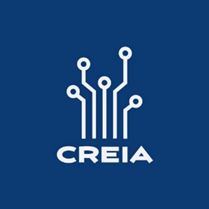 Logo CREIA