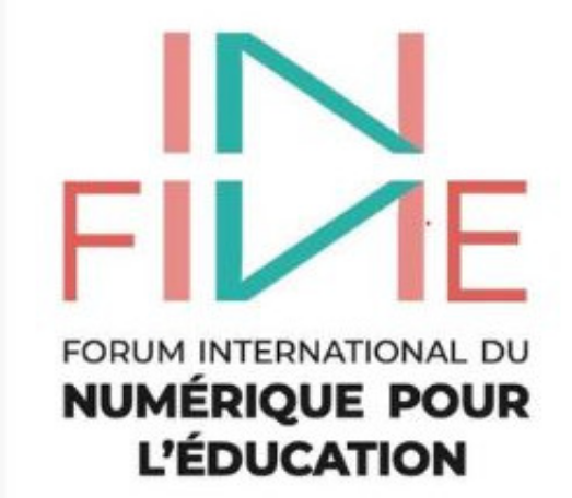 Logo colloque In Fine